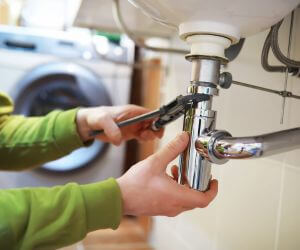 About Emergency plumbing pros New Blaine, AR